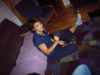 Ricoh_2005_176.jpg