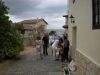 DSCN0169.jpg