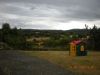 DSCN0172.jpg