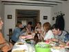 DSCN0175.jpg