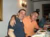 DSCN0176.jpg