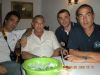 DSCN0178.jpg