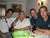 DSCN0179.jpg