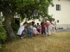 DSCN0184.jpg