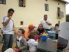 DSCN0192.jpg