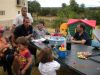 DSCN0193.jpg