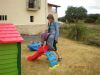 DSCN0195.jpg