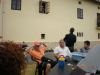 DSCN0197.jpg