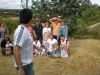 DSCN0203.jpg