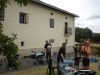 DSCN0204.jpg