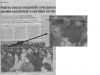 Filename=libertaddeeleccion.jpg
Filesize=53KB
Dimensions=720x540
Date added=Mar 02, 2008 libertaddeeleccion.jpg