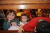 IMG_1790.JPG