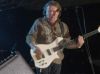 ASIA_(_Wetton_-_Downes_-_Howe_-_Palmer)_(S.Santana,17-5-08)_007.jpg