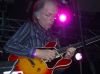 ASIA_(_Wetton_-_Downes_-_Howe_-_Palmer)_(S.Santana,17-5-08)_009.jpg