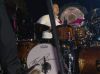 ASIA_(_Wetton_-_Downes_-_Howe_-_Palmer)_(S.Santana,17-5-08)_016.jpg