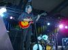 ASIA_(_Wetton_-_Downes_-_Howe_-_Palmer)_(S.Santana,17-5-08)_024.jpg