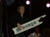 ASIA_(_Wetton_-_Downes_-_Howe_-_Palmer)_(S.Santana,17-5-08)_037.jpg