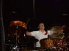 ASIA_(_Wetton_-_Downes_-_Howe_-_Palmer)_(S.Santana,17-5-08)_040.jpg