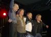 ASIA_(_Wetton_-_Downes_-_Howe_-_Palmer)_(S.Santana,17-5-08)_041.jpg