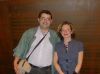 Filename=kate_rusby.JPG
Filesize=74KB
Dimensions=800x596
Date added=Jun 06, 2007 kate_rusby.JPG