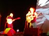 檔案名稱=kate_rusby_(22).JPG
檔案大小=88KB
圖片尺寸=800x596
加入日期=Jun 06, 2007 kate_rusby_(22).JPG