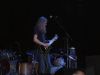 Filename=rose_hill_drive.JPG
Filesize=90KB
Dimensions=800x600
Date added=Jun 06, 2007 rose_hill_drive.JPG