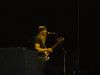 Filename=rose_hill_drive_(6).JPG
Filesize=96KB
Dimensions=800x600
Date added=Jun 06, 2007 rose_hill_drive_(6).JPG
