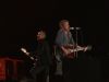 Filename=who_(12).JPG
Filesize=79KB
Dimensions=800x600
Date added=Jun 06, 2007 who_(12).JPG
