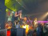 HELLOWEEN_+_GAMMA_RAY_+_AXXIS_006.jpg