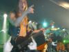HELLOWEEN_+_GAMMA_RAY_+_AXXIS_029.jpg