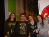 Filename=HELLOWEEN_+_GAMMA_RAY_+_AXXIS_090.jpg
Filesize=59KB
Dimensions=800x600
Date added=Jan 22, 2008 HELLOWEEN_+_GAMMA_RAY_+_AXXIS_090.jpg