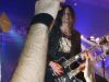 Файл: HELLOWEEN_+_GAMMA_RAY_+_AXXIS_111.jpg
Объем: 54KB
Размеры: 800x600
Дата: Jan 22, 2008 HELLOWEEN_+_GAMMA_RAY_+_AXXIS_111.jpg