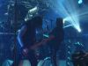 HELLOWEEN_+_GAMMA_RAY_+_AXXIS_126.jpg