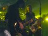 HELLOWEEN_+_GAMMA_RAY_+_AXXIS_152.jpg