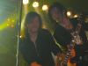 Filename=HELLOWEEN_+_GAMMA_RAY_+_AXXIS_155.jpg
Filesize=36KB
Dimensions=800x600
Date added=Jan 22, 2008 HELLOWEEN_+_GAMMA_RAY_+_AXXIS_155.jpg