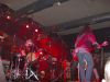 MIDNIGHT_ROAD_+_GOTTHARD_(8-12-07)_001.jpg