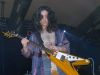 檔案名稱=MIDNIGHT_ROAD_+_GOTTHARD_(8-12-07)_007.jpg
檔案大小=43KB
圖片尺寸=800x600
加入日期=Jan 22, 2008 MIDNIGHT_ROAD_+_GOTTHARD_(8-12-07)_007.jpg