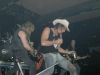 MIDNIGHT_ROAD_+_GOTTHARD_(8-12-07)_138.jpg