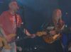 檔案名稱=AURORA_BELTRN_+_ROSENDO_+_BARRICADA_(9-5-08,La_Casilla,_Bilbao)_346.jpg
檔案大小=12KB
圖片尺寸=400x298
加入日期=May 15, 2008 AURORA_BELTRN_+_ROSENDO_+_BARRICADA_(9-5-08,La_Casilla,_Bilbao)_346.jpg