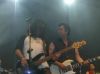 Bestandsnaam : AURORA_BELTRN_+_ROSENDO_+_BARRICADA_(9-5-08,La_Casilla,_Bilbao)_372.jpg
Bestandsgrootte : 12KB
Afmetingen : 400x298
Datum toegevoegd : 15 May 2008 AURORA_BELTRN_+_ROSENDO_+_BARRICADA_(9-5-08,La_Casilla,_Bilbao)_372.jpg