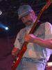 Filename=STATUS_QUO_+_EL_ARTISTA_INVITADO_(Rock_Star_Live,_5-9-09)_054.jpg
Filesize=58KB
Dimensions=600x800
Date added=Sep 07, 2009 STATUS_QUO_+_EL_ARTISTA_INVITADO_(Rock_Star_Live,_5-9-09)_054.jpg