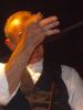 Filename=STATUS_QUO_+_EL_ARTISTA_INVITADO_(Rock_Star_Live,_5-9-09)_102.jpg
Filesize=51KB
Dimensions=600x797
Date added=Sep 07, 2009 STATUS_QUO_+_EL_ARTISTA_INVITADO_(Rock_Star_Live,_5-9-09)_102.jpg