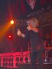 STATUS_QUO_+_EL_ARTISTA_INVITADO_(Rock_Star_Live,_5-9-09)_260.jpg