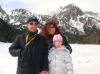 Filename=237.jpg
Filesize=10KB
Dimensions=215x161
Date added=Mar 28, 2008 237.jpg