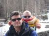 Filename=23B.jpg
Filesize=11KB
Dimensions=215x161
Date added=Mar 28, 2008 23B.jpg