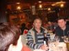 Файл: 23D.jpg
Объем: 12KB
Размеры: 215x161
Дата: Mar 28, 2008 23D.jpg