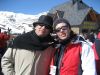 Filename=JON_01_FEBRERO_185.jpg
Filesize=152KB
Dimensions=800x600
Date added=Mar 28, 2008 JON_01_FEBRERO_185.jpg