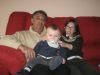 Файл: JON_01_FEBRERO_219.jpg
Объем: 125KB
Размеры: 800x600
Дата: Mar 28, 2008 JON_01_FEBRERO_219.jpg