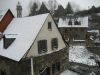 PhotoMail_Image_76-213-5.jpg