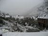 PhotoMail_Image_76-213-6.jpg